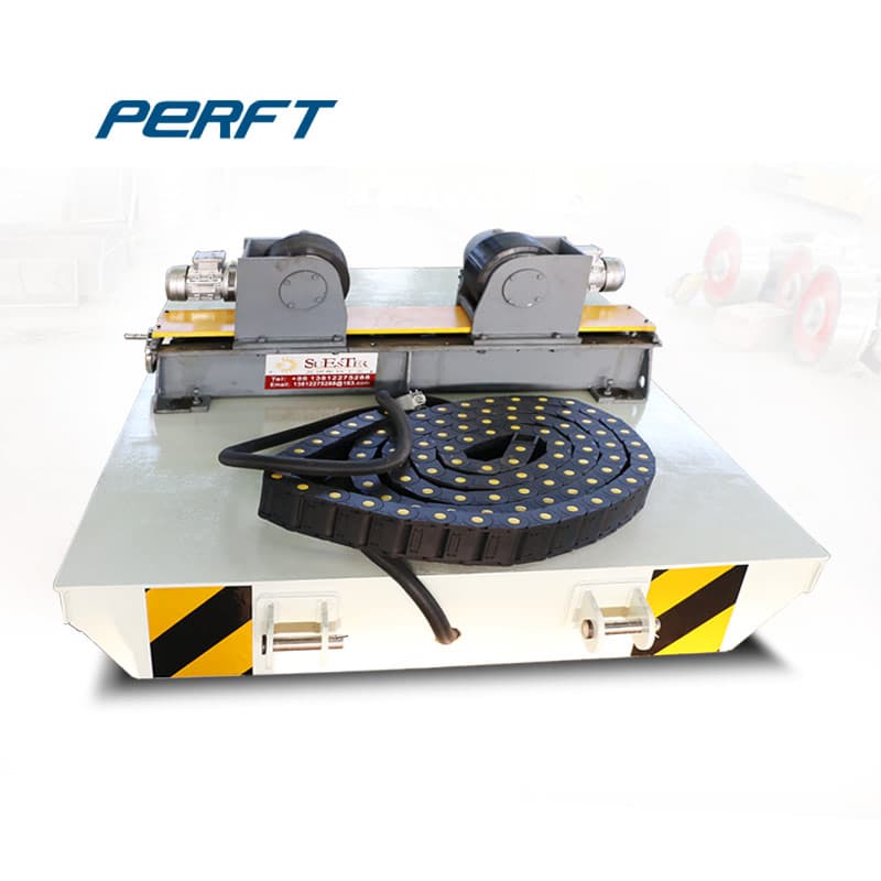 <h3>electric transfer car for special transporting 10t</h3>
